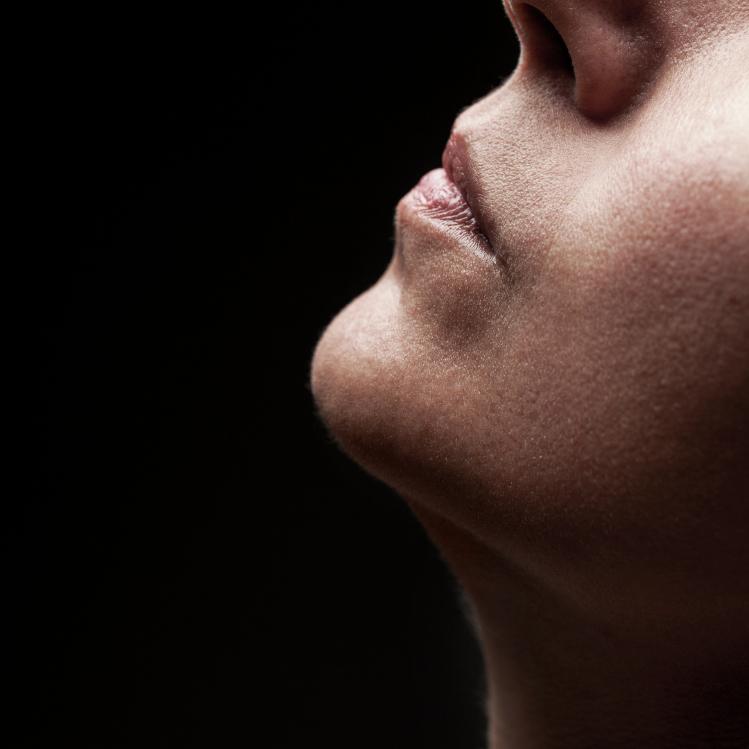 Breathwork