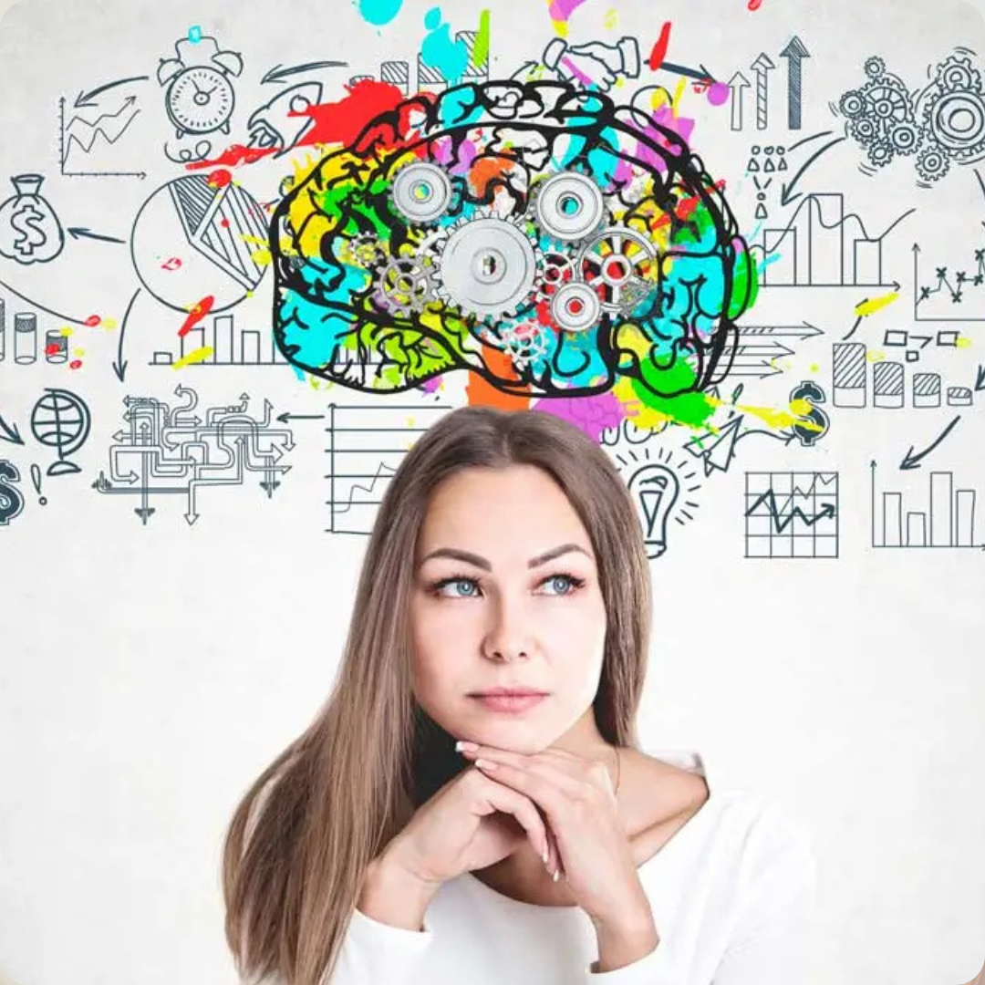 Como Gerenciar a Ansiedade e Se Tornar Produtivo: Estratégias Simples e Práticas