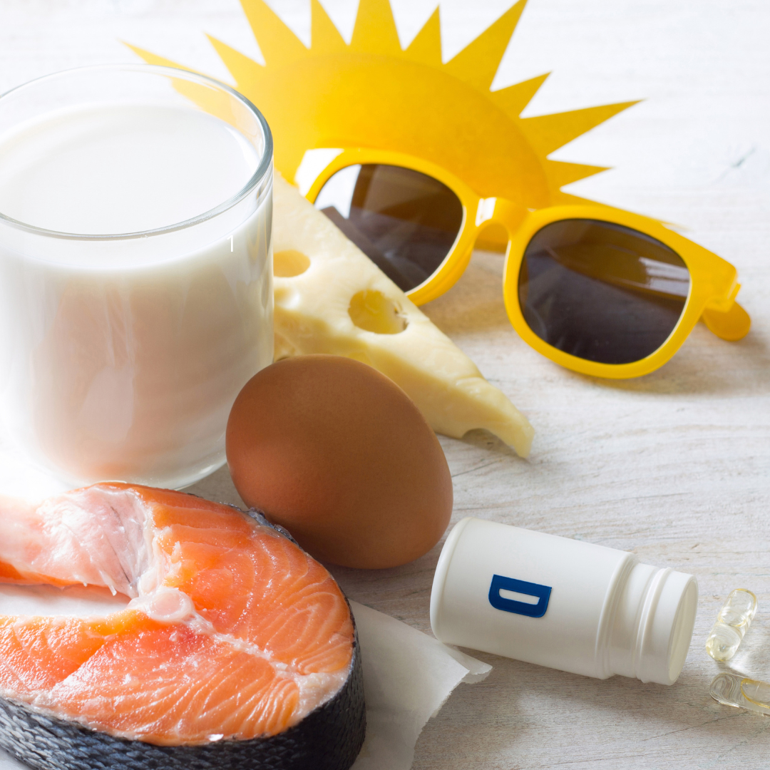 Descubra como a Vitamina D pode ajudar a reduzir a ansiedade e melhorar o humor com base em estudos científicos. Confira dicas práticas e comprovadas!
